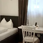 Hotel Hotel Muehldorf Muehldorf am Inn