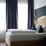 Hotel Muehldorf Muehldorf am Inn