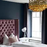 Hotel Muehldorf