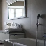 Hotel Muehldorf 2*