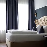 Hotel Muehldorf Hotel 2*