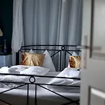 Hotel Muehldorf 2* Muehldorf am Inn