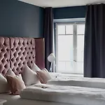 Hotel Hotel Muehldorf 2*