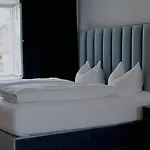 Hotel Muehldorf Hotel Muehldorf am Inn