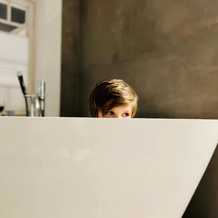 Hotel Muehldorf Hotel Mühldorf