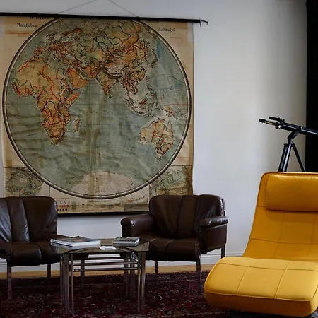 Hotel Mühldorf Hotel Mühldorf