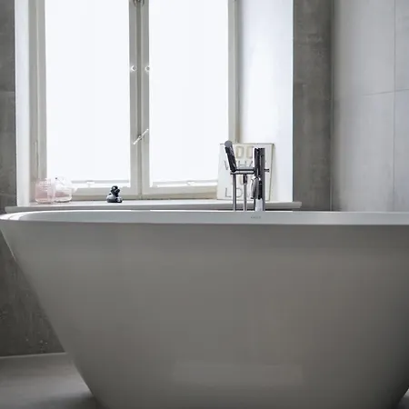 Hotel Hotel Mühldorf Mühldorf