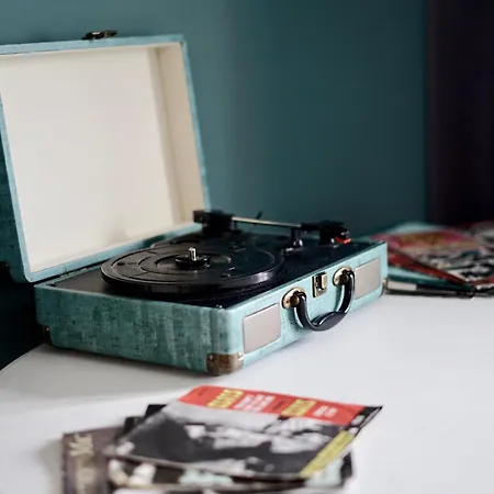 Hotel Mühldorf 2* Mühldorf