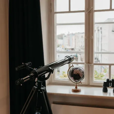 Hotel Hotel Mühldorf 2*