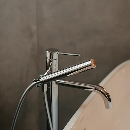 Hotel Hotel Mühldorf