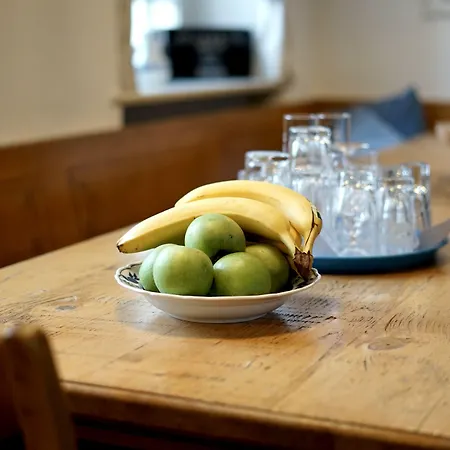 Hotel Hotel Mühldorf