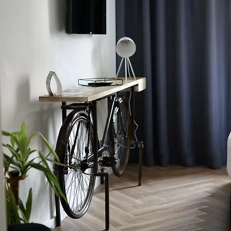 Hotel Mühldorf Hotel Mühldorf