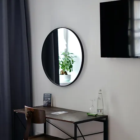 Hotel Hotel Mühldorf Mühldorf