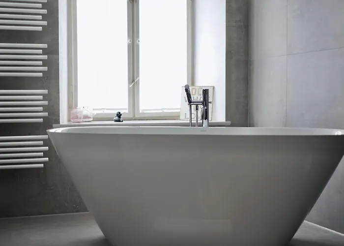 Szálloda Hotel Muehldorf Mühldorf