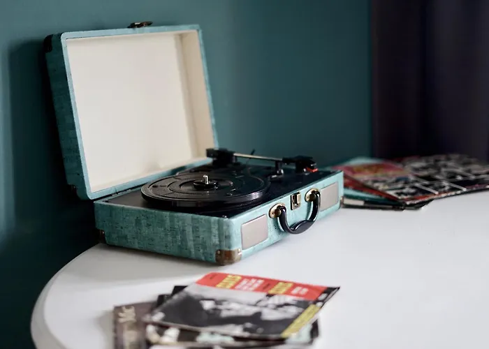 Hotel Muehldorf 2* Mühldorf