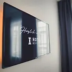 Hotel Muehldorf