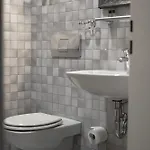 Hotel Muehldorf Hotell