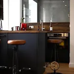 Hotell Hotel Muehldorf