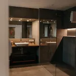 Hotel Muehldorf 2*
