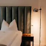 Hotel Muehldorf