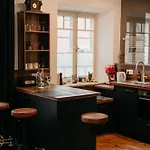 Hotel Muehldorf Hotell 2*