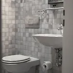 Hotell Hotel Muehldorf 2*