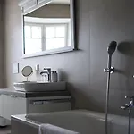 فندق Hotel Muehldorf 2*