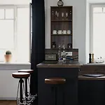 Hotell Hotel Muehldorf Mühldorf