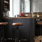 ホテル Hotel Muehldorf Mühldorf