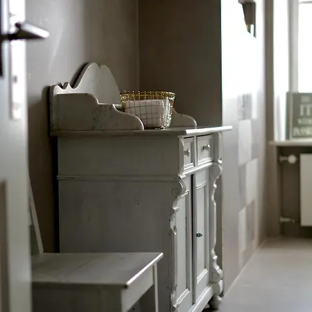Hotel Muehldorf 뮬도르프