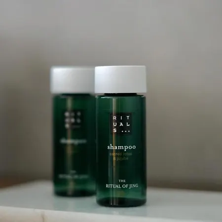 Hotel Muehldorf Hotel Mühldorf