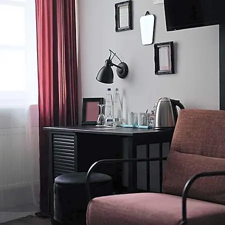 Hotel Muehldorf 2* 뮬도르프