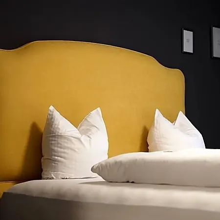 Hotel Muehldorf