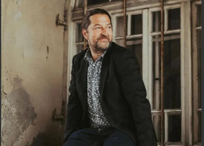 Hotel Muehldorf Hotel 2*