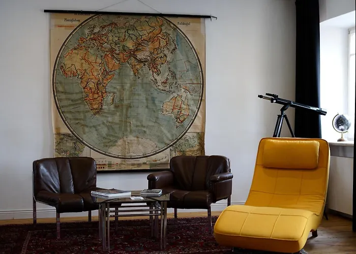 Hotel Muehldorf Hotel Muehldorf am Inn