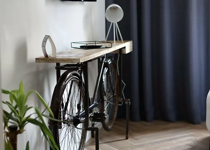 Hotel Muehldorf Hotel Mühldorf