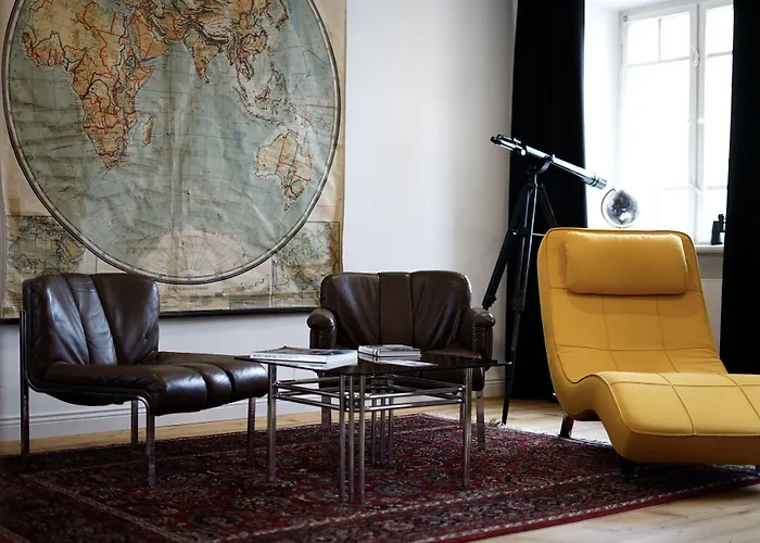 Hotel Hotel Muehldorf 2*